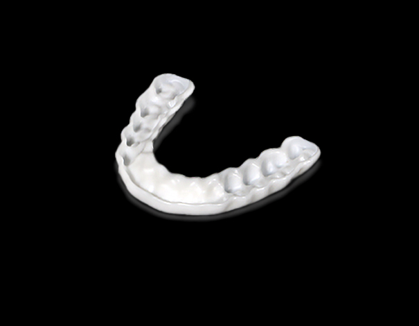 zensplint product image
