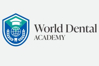 logo of World Dental Academy